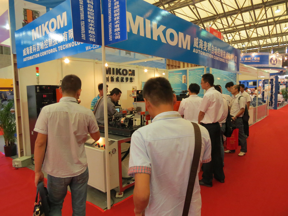 1501833430271401.jpg 3.jpg