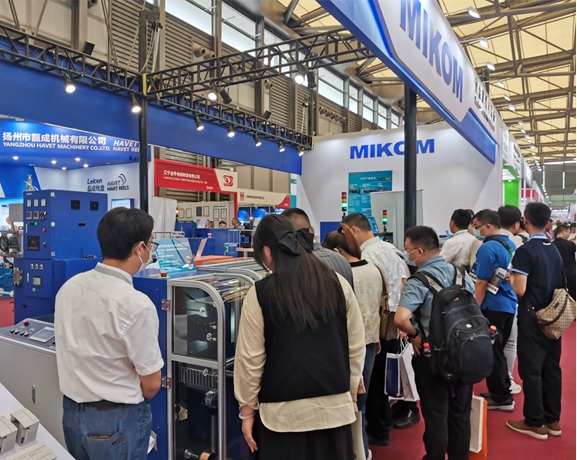 1694224686358910.jpg 1.jpg