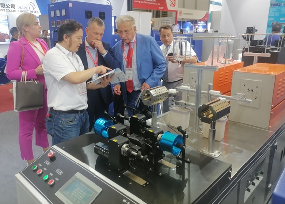 1694224695449583.jpg 2.jpg