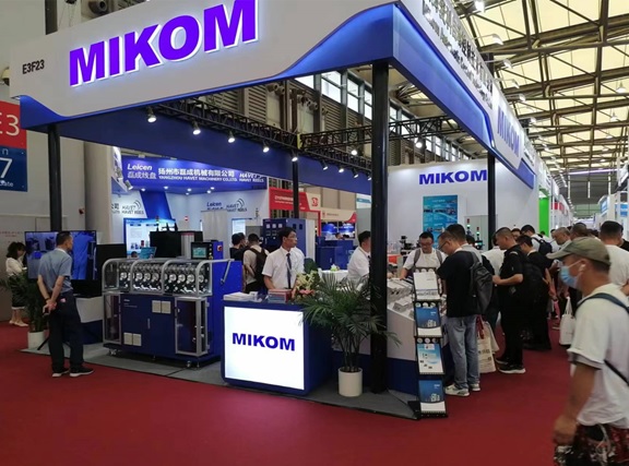 1694224701677587.jpg 3.jpg