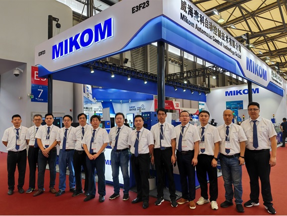 1694224709959830.jpg 4.jpg