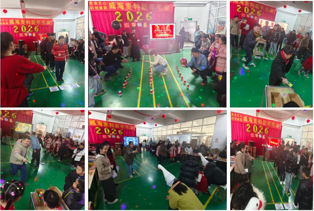 1770700201116785.jpg 游戏.jpg